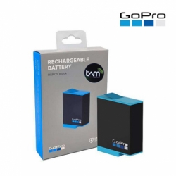 battery camera gopro hero 9 black balidivwshop 1  large